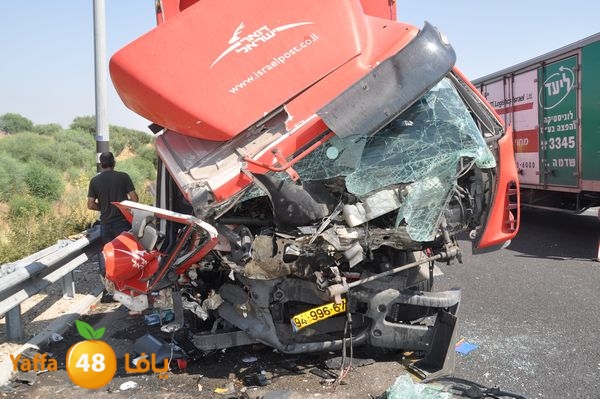 accedent 2 vans (15).JPG